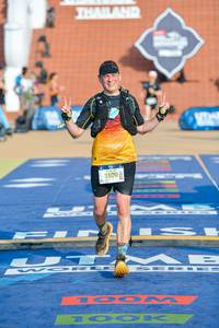 BIB: 2100
                            <button type="button" onclick="openModal(22761048)" class="btn btn-primary btn-sm float-right btn-popup" data-toggle="modal" data-target=".modal-high-quality">
                        <i class="fas fa-shopping-cart"></i> Add to Cart
                    </button>
                                            <button type="button" onclick="isThisMe(22761048, true)" class="btn btn-success btn-sm float-right btn-popup btn-isme hidden" data-toggle="tooltip" data-placement="bottom" title="นี่คือรูปของคุณใช่ไหม คลิกที่นี่เพื่อเอาเข้าอัลบั้ม">
                        <i class="fas fa-plus"></i> Add to album
                    </button>
                    <button type="button" onclick="isThisMe(22761048, false)" class="btn btn-warning btn-sm float-right btn-popup btn-isnotme hidden">
                        <i class="fas fa-ban"></i> Remove from album
                    </button>